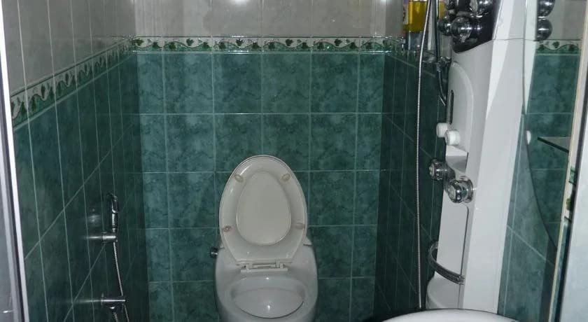 Winsons Business Inn - photo 5