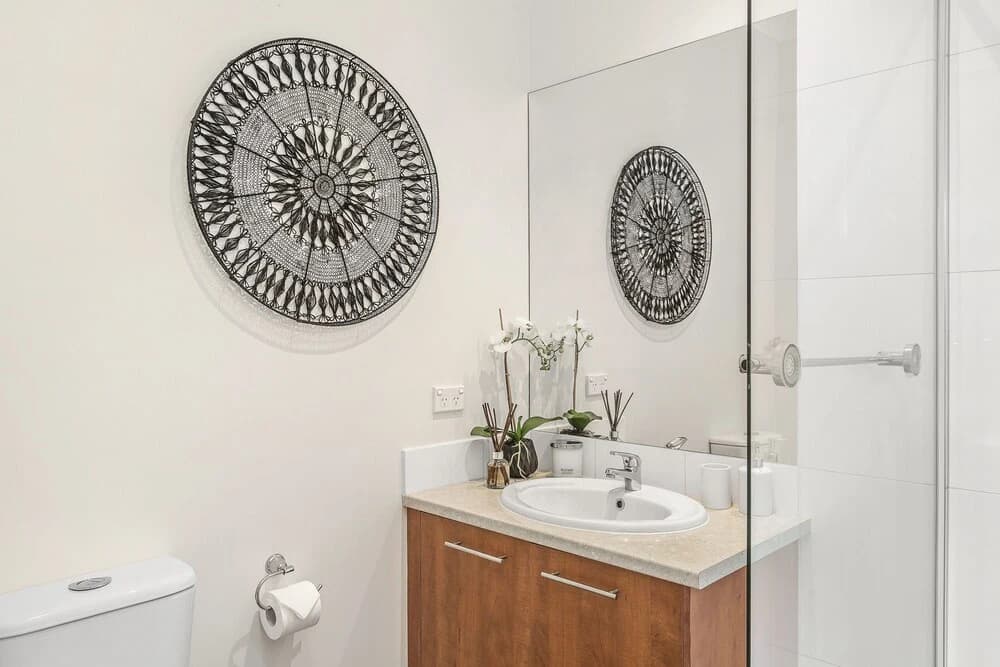 Boutique Stays - The Richardson - photo 9