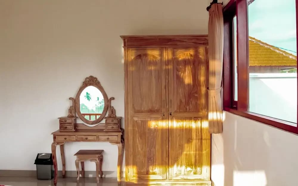 Villa Heavenly View - photo 3