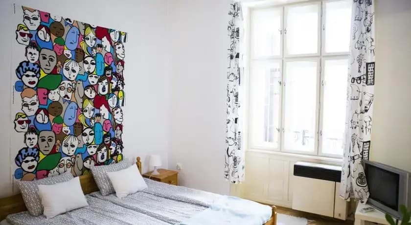 Sipi Apartman - photo 4