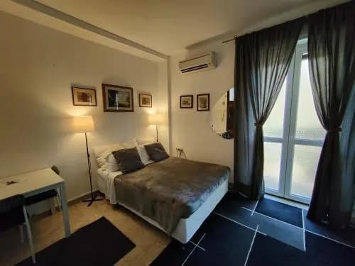Short Rent Milano Porta Vittoria - photo 2