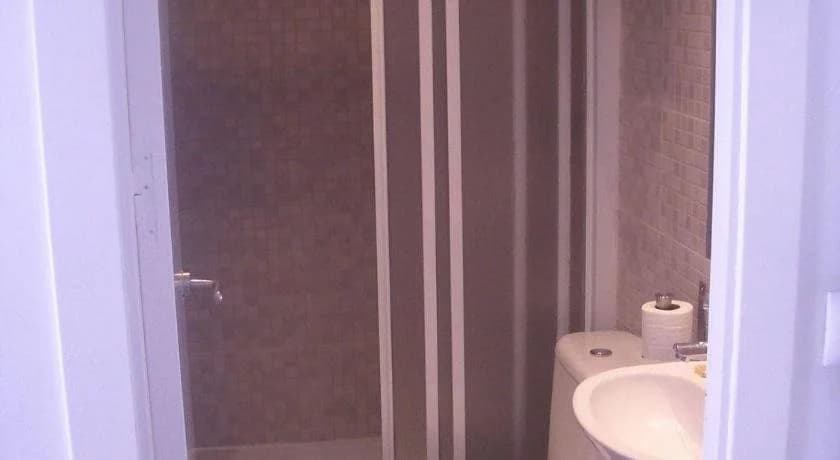 Hostal Santa Isabel - photo 8