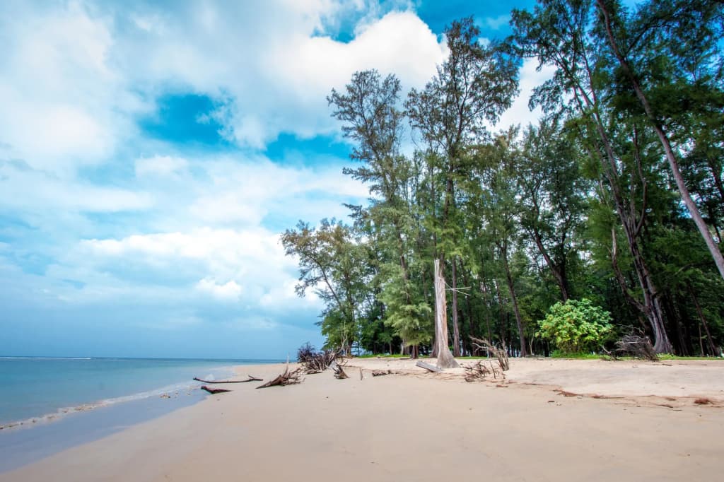 Himaphan Boutique Resort - photo 14