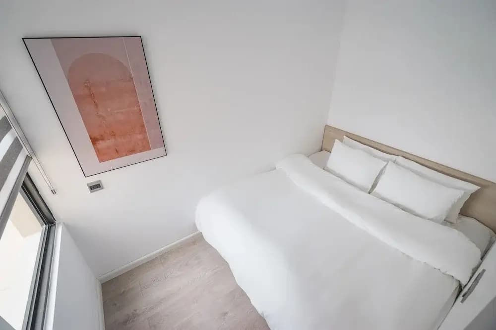 SOL - Vinhomes D'capital - photo 3
