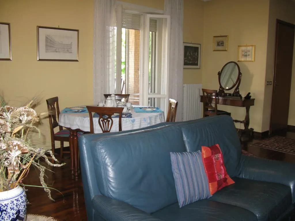 B&B La Casa di Giò - photo 13