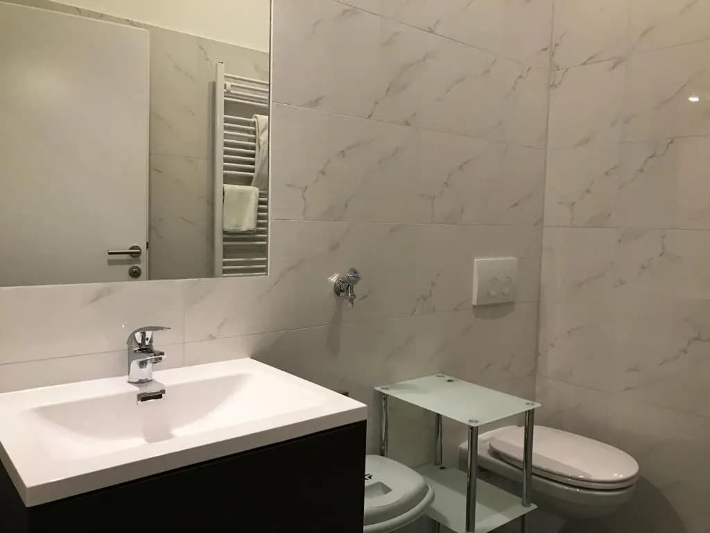 ZM Apartments - photo 1