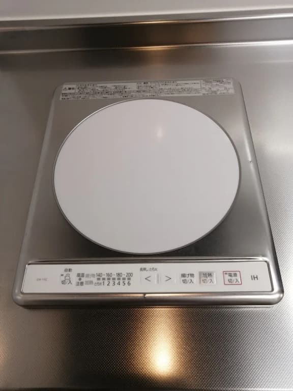 Kameido House - photo 15