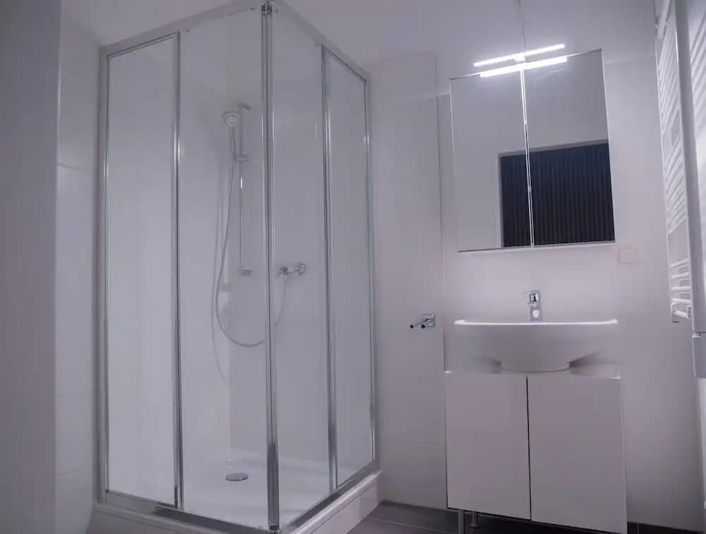 Danube Apartments - photo 9