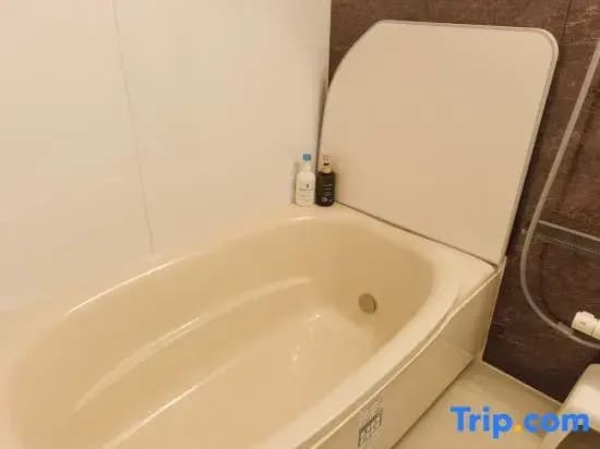 Japandi hotel - photo 3