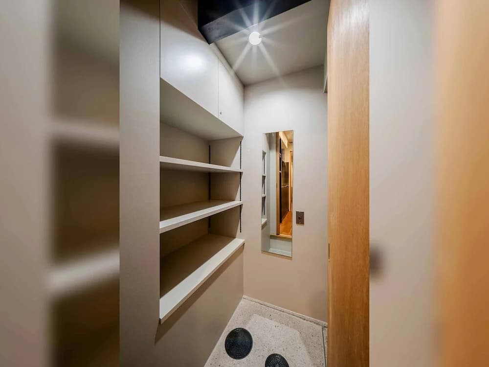 Kotohi Machiya Holiday House - photo 9