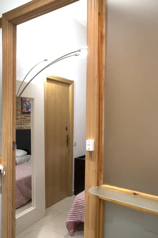 44 Centro ★ Apartaments & Suites - photo 16
