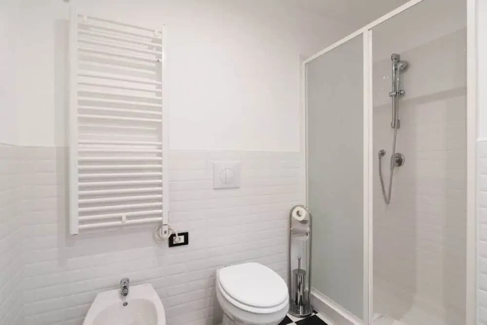 Suite Central Station - photo 26