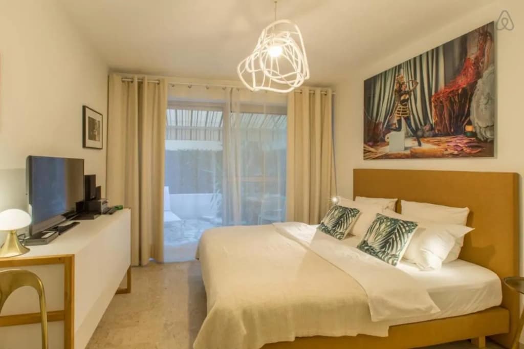 5 Promenade - photo 20