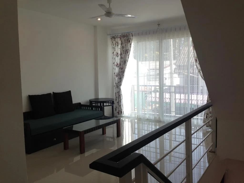 B.K. Home Estate - photo 3