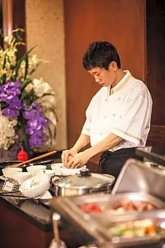 Hanoi Delight Hotel - photo 30