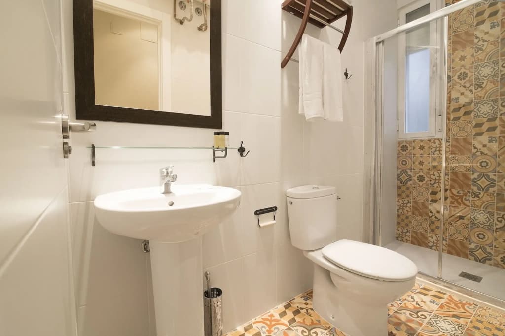 Suites You Zinc - photo 7