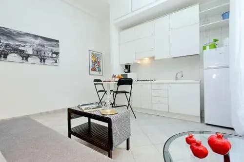 Lungaretta4 - photo 13