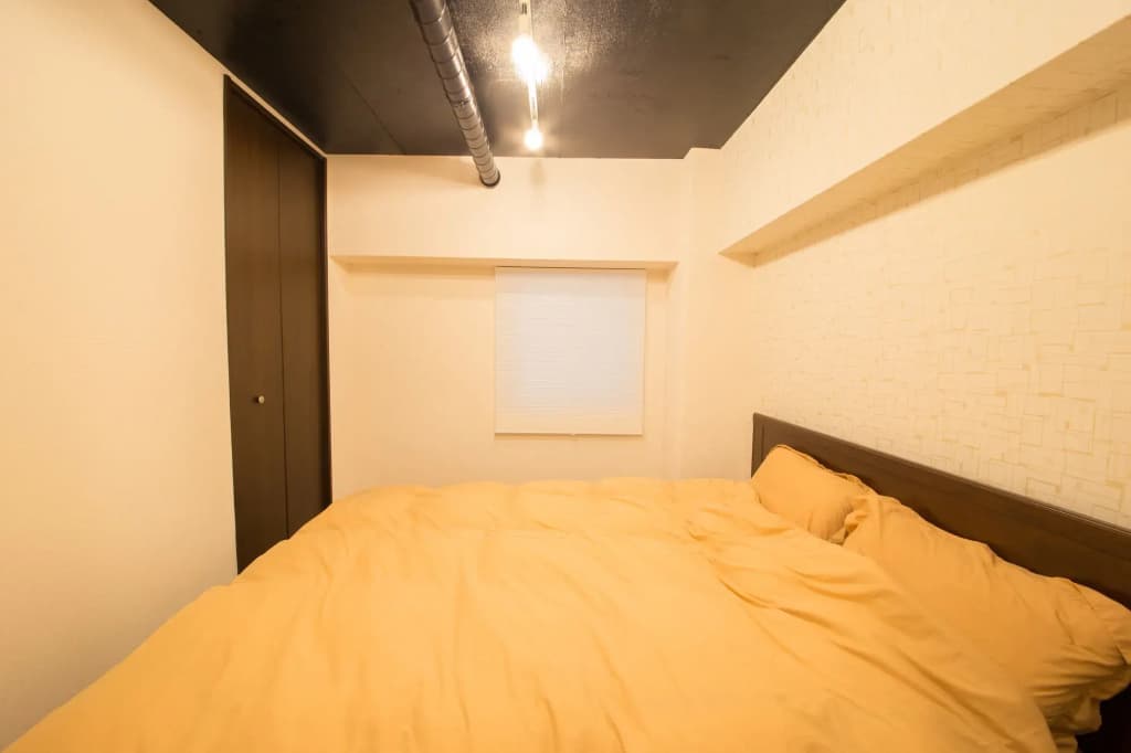 Apartment Clover Ootemae - photo 5