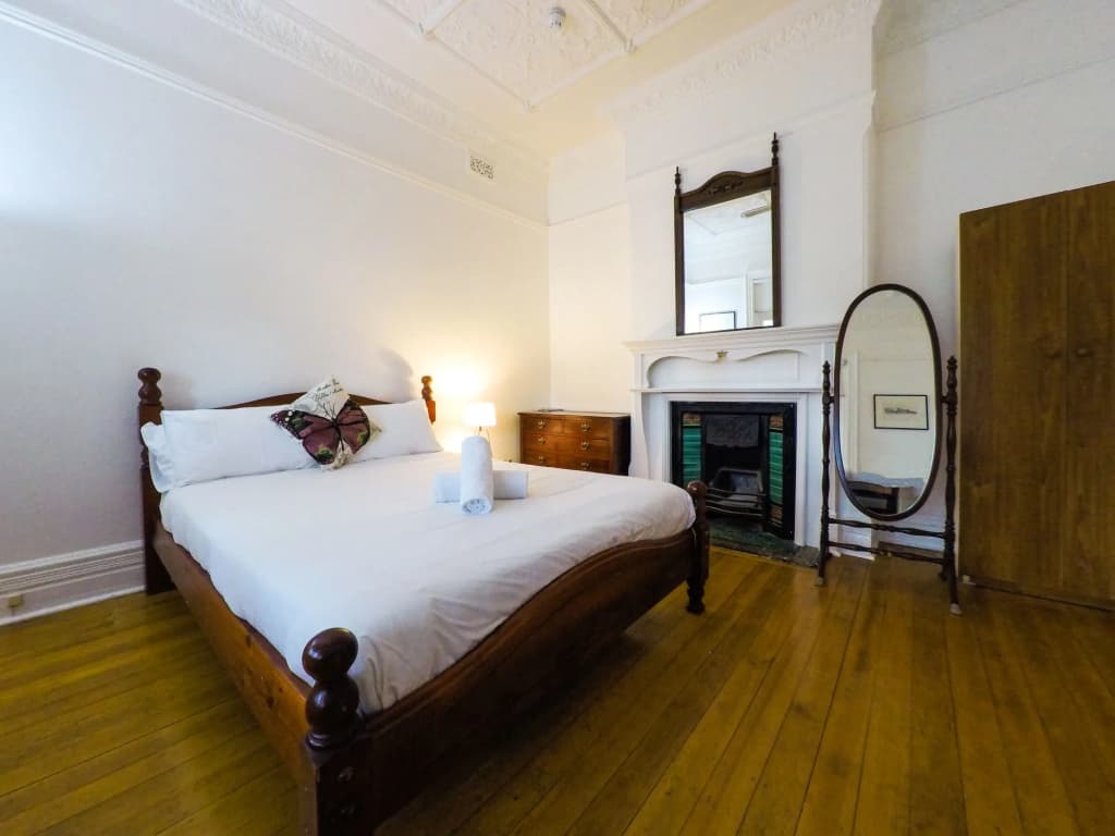 Manly Waves Hotel - photo 5