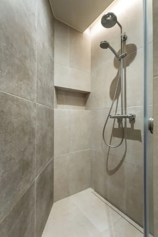 Luxury Residence Kmochova - photo 8
