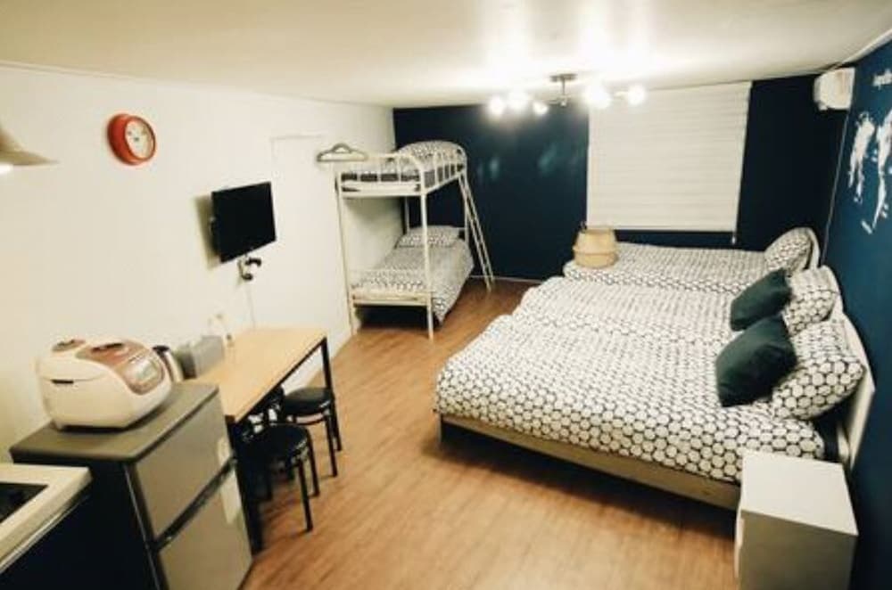 Mw House - photo 5