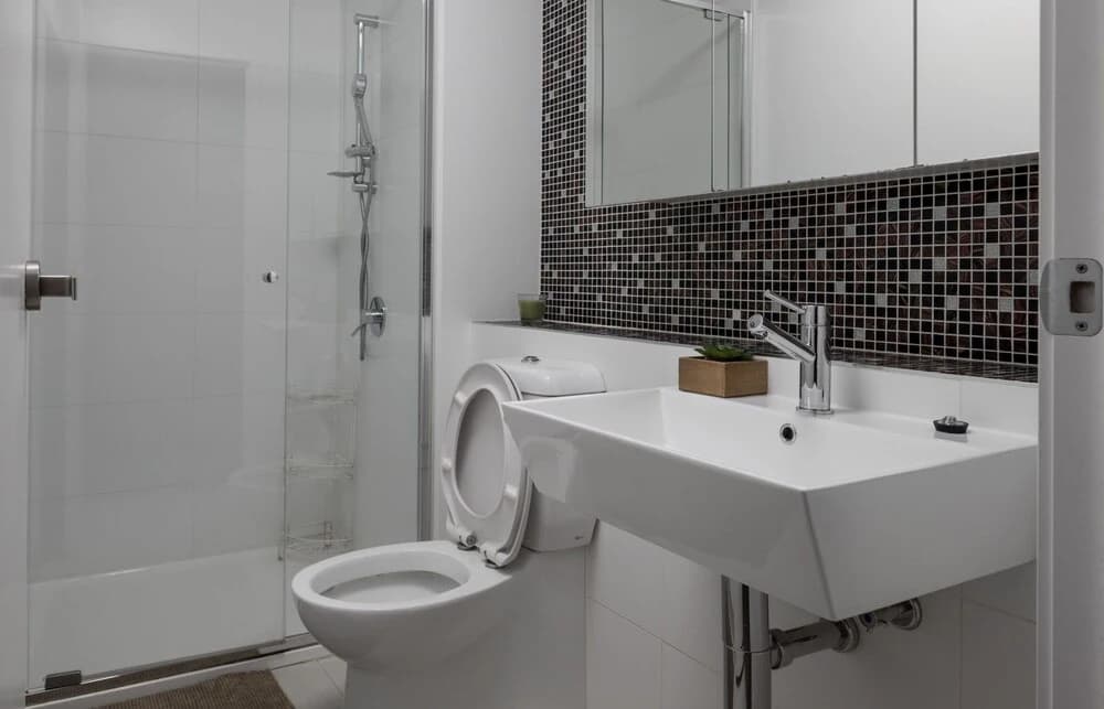 Roomerang at Madison Tower 19 - photo 6