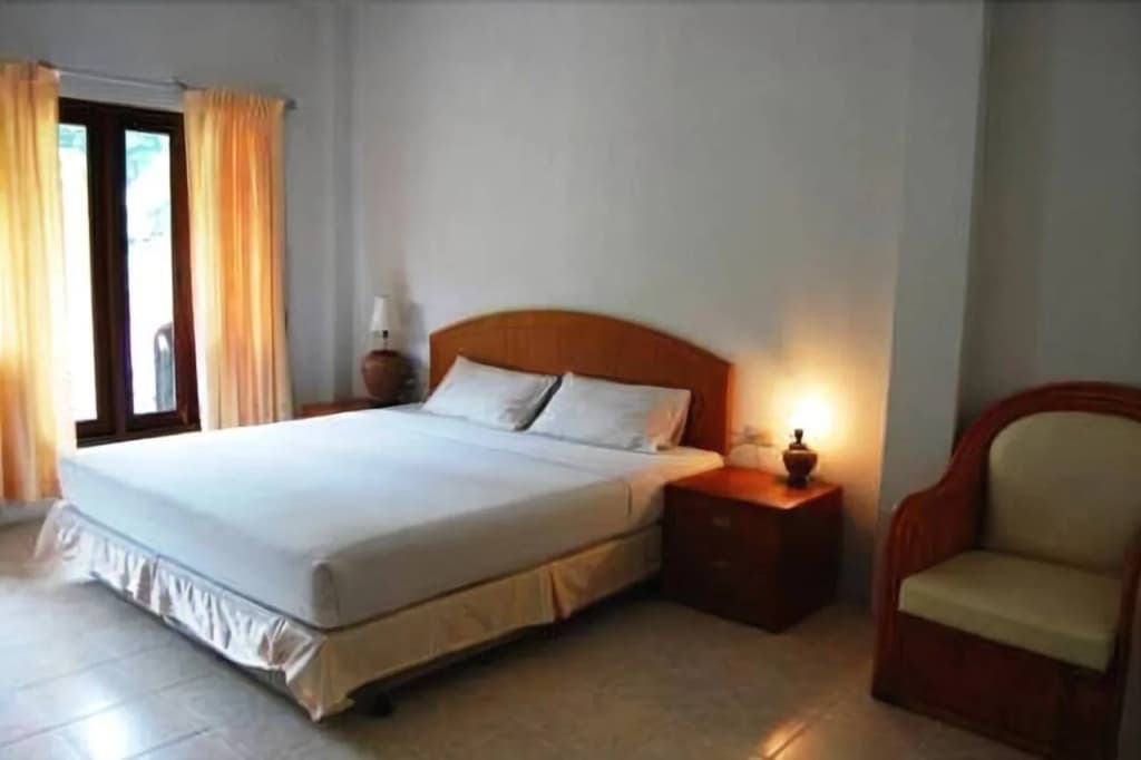 Aloha Apartment - photo 2