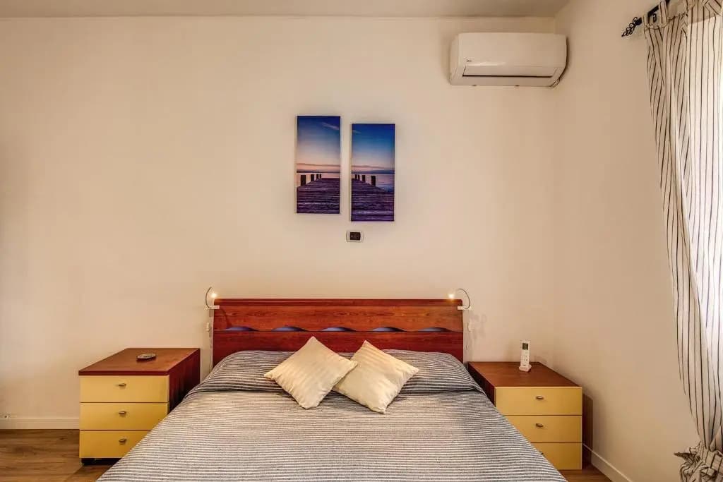 Seaside Rome APT - photo 4