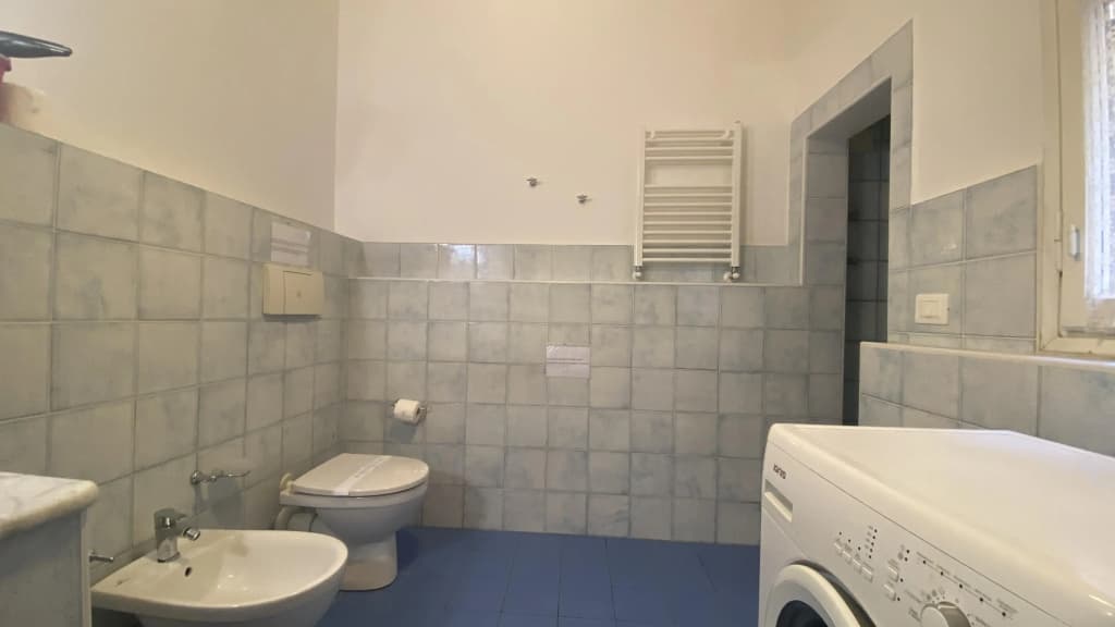 Nuti Apartament - photo 5