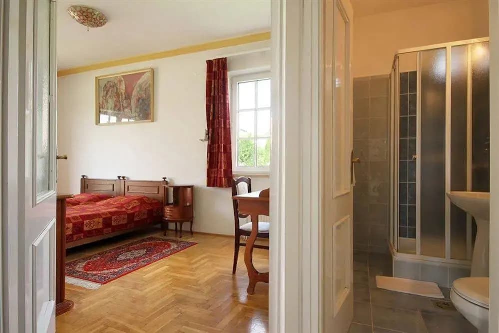 Villa Korda - photo 3