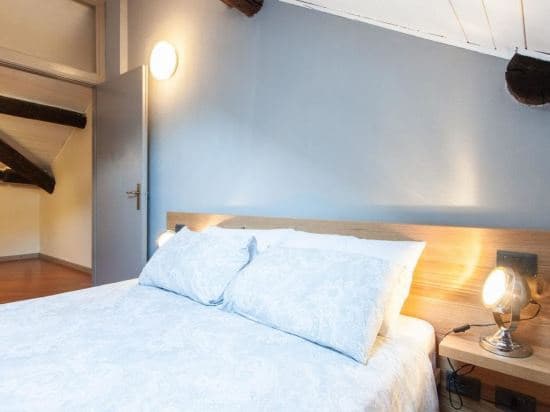 Lima Apartments - photo 3