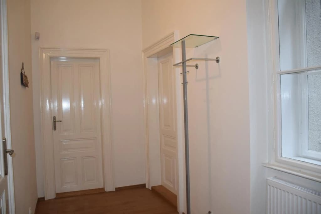 Tiva Downtown Apartments - photo 15