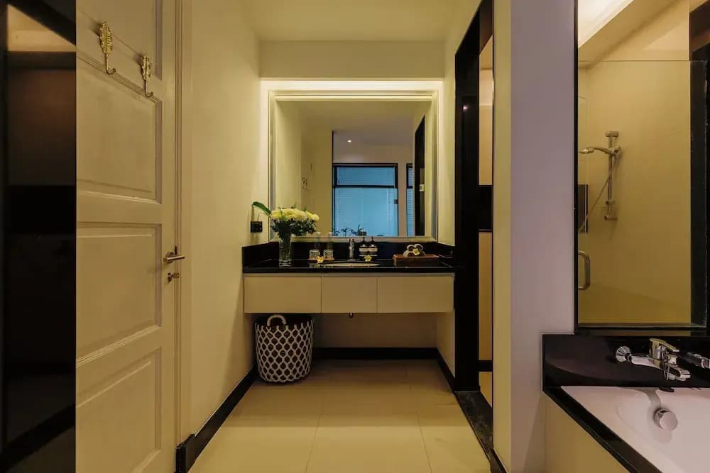 Martini Suites by Betterplace - photo 8