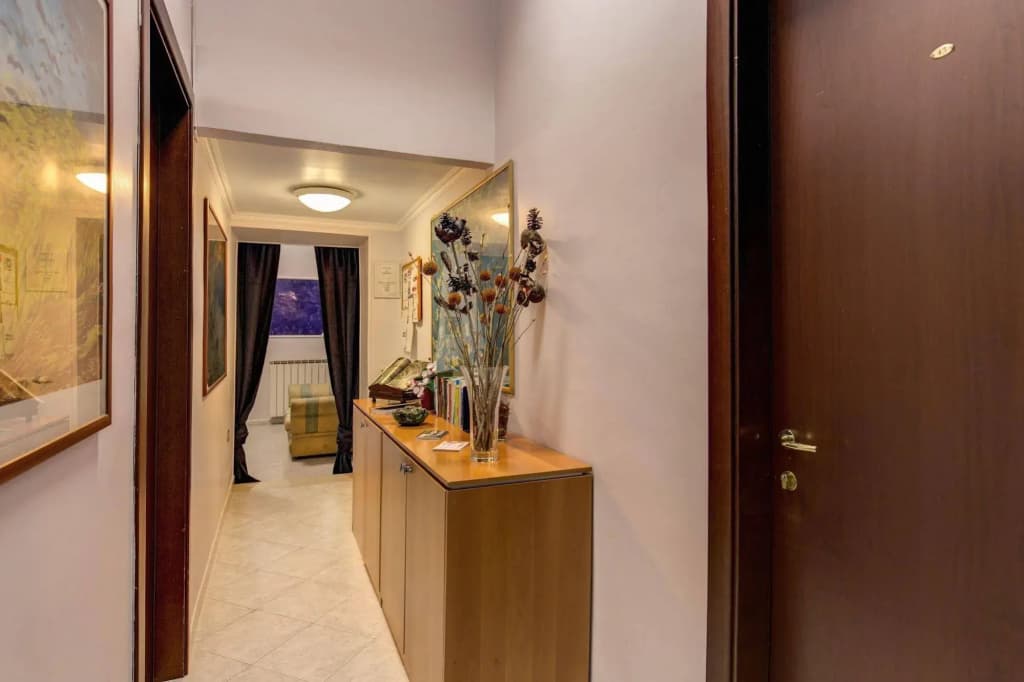 Salandra Roma Suite - photo 12