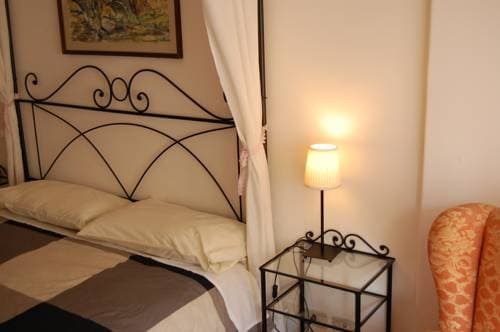 B&B Gioia Romana - photo 8