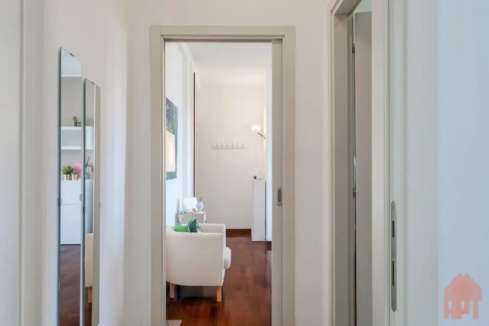 Apt24 Dimora Washington - photo 8