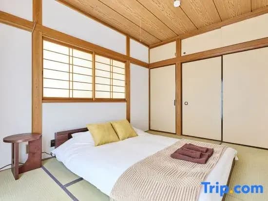 Tachibana 2Chōme - photo 9