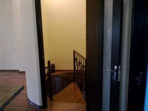 Ketas Hostel - photo 10
