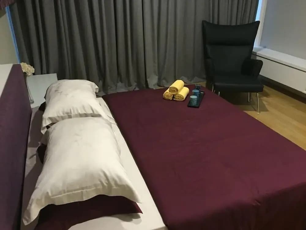 Suites Infinity - photo 3