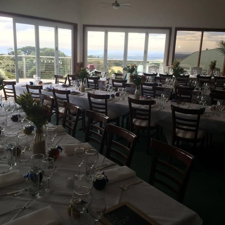 Views Cape Schanck - photo 20