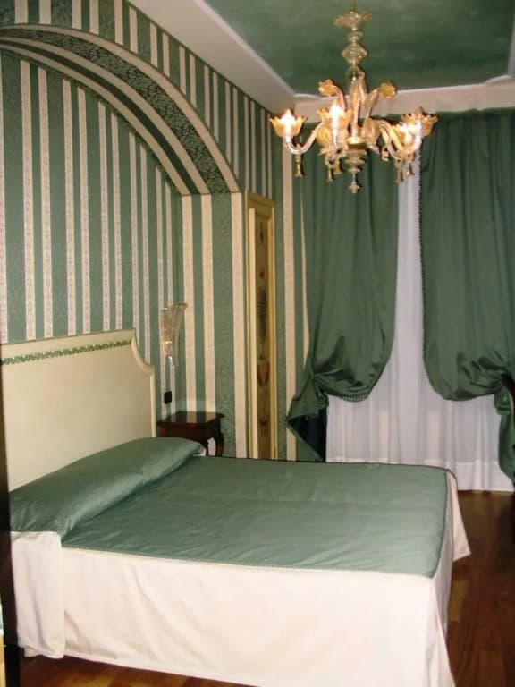 Hotel Belle Epoque - photo 7