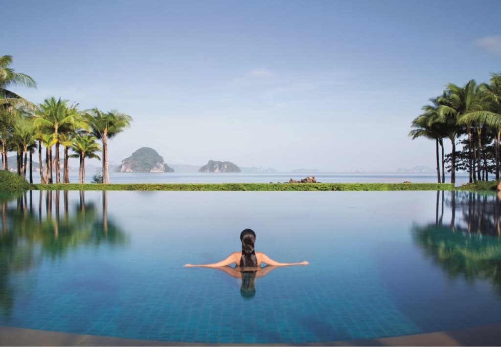 Phulay Bay, a Ritz-Carlton Reserve - photo 16