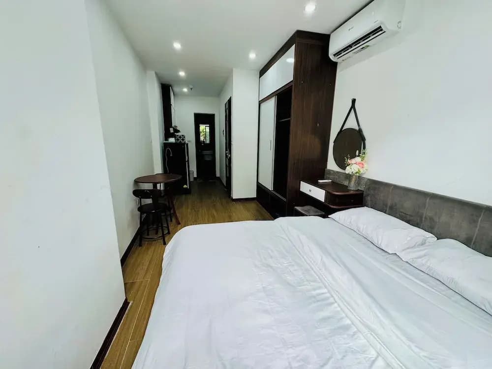 Ly Home Tay Ho Ha Noi - photo 4