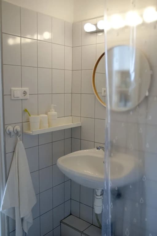 BPM-Apartment Architect - photo 7