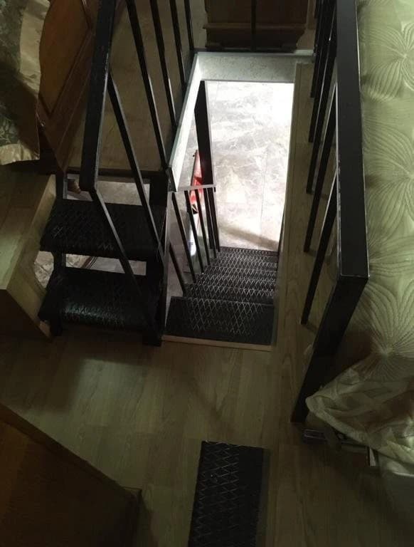 Keti's sweet home - photo 9
