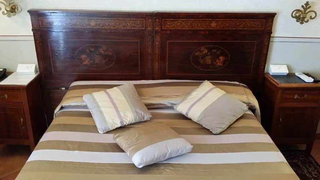Residenza Sciarra - photo 6