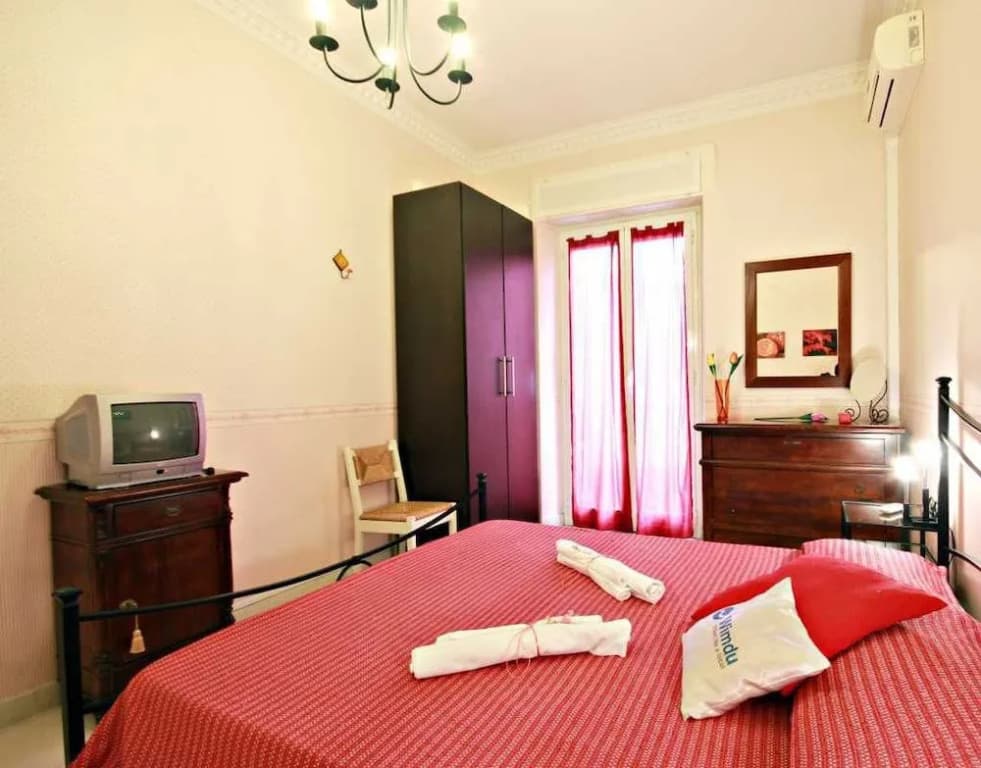 La Casa Romana - photo 3