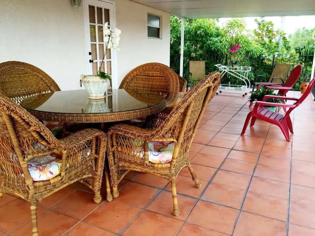 Villa Rosa - photo 13