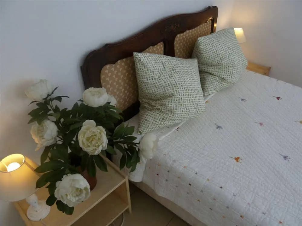 Clair Hotel - photo 2