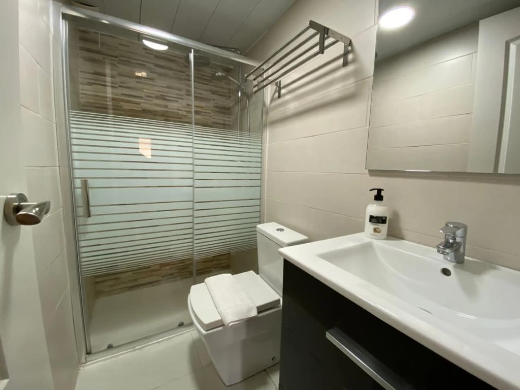 The Yellow House - photo 10